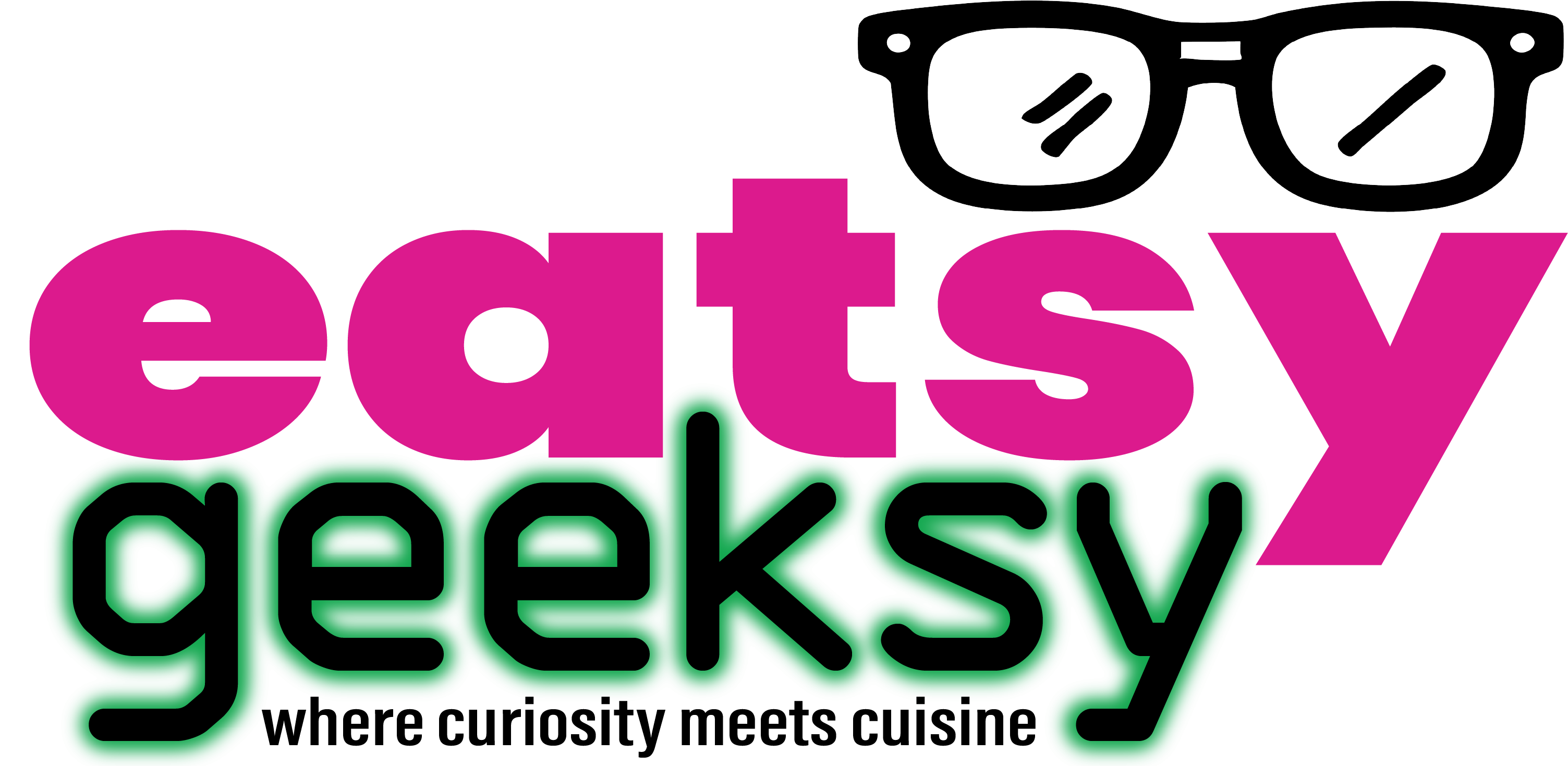 eatsygeeksy