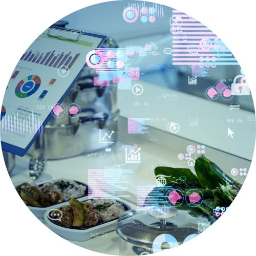Food Science and Tech