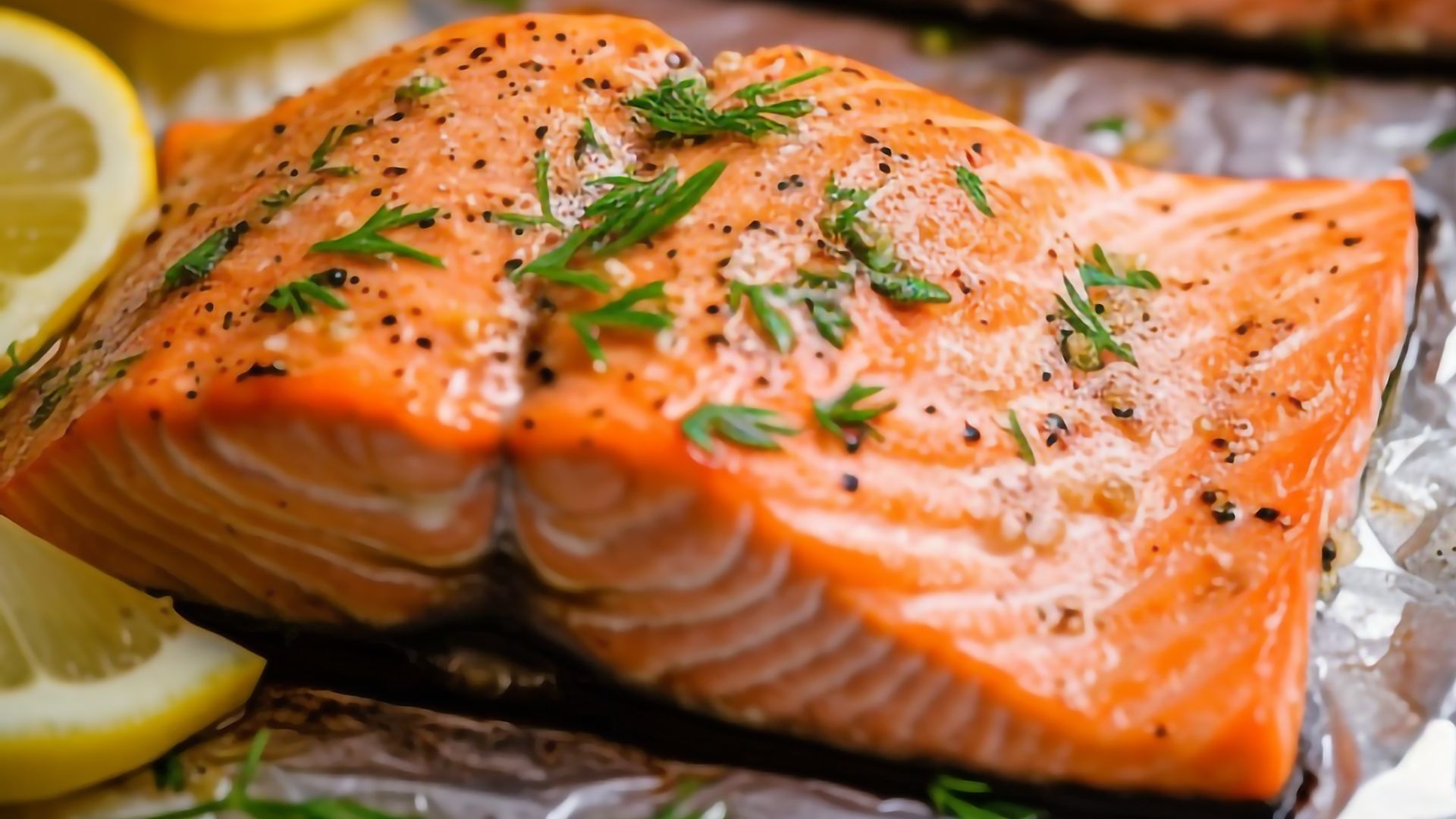 steelhead